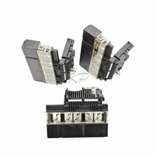 24380-JA00B 24380JA00B 24340-7F003 243407F003 24380-3JA1A