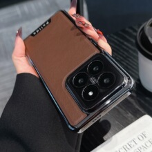 mС15Pro֙C僙C̄LƤС14Proˤȫo