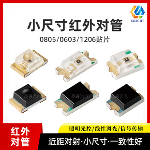 0603�l����չܹ���_�P�Б��NƬ0805���^�l�䷴���1206�t�⌦��