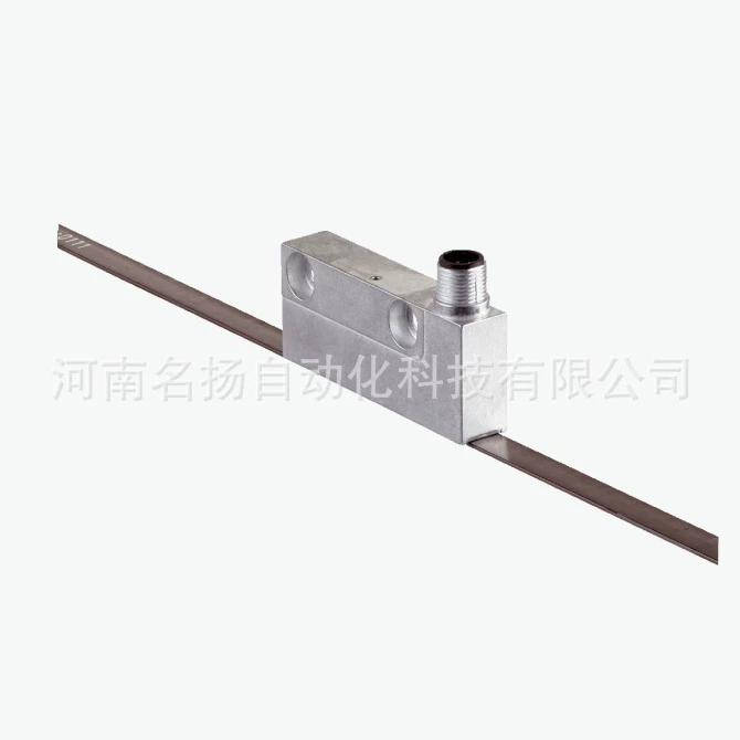 Немецкий Sike sick линейный энкодер: TTK70-HXA0-K02 TTK70-AXA0-K02 TTK70