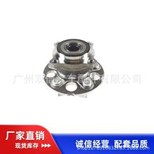 ҹӦ 42200-T0A-951  12-16CRVکͷ