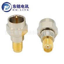 ���lͬ�S�B����SMAK/FJ SMAĸ���݃ȿ��DF�����݃���쾀�D���^