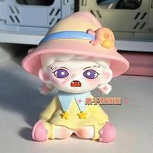 СŮͨŮLL¿Tfģ߲Lʯz3dwĥ