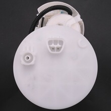 77020-0R010���ͱÿ����m��춱����S��RAV4