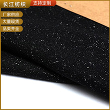 ������ë�켏���ϼӹ� ���l47��ë25��]17��11��]ᘿ�����