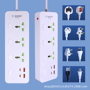 �羳���Q�Ų���λ�WҎ��ҎӢҎ���Ų往�厧USB��Type-C�Ӿ���