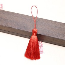��ɫ5cm����С���K��]���z혻���ֱ ��ˇ�b�Ʒ������Ӓ��