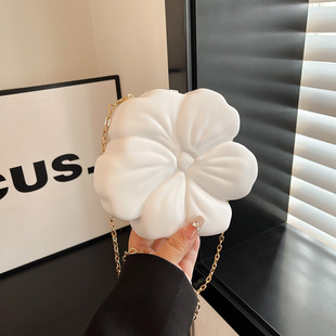 �羳�³��߼����⁆�������㻨����r������Ɍ����ð��μ�б���