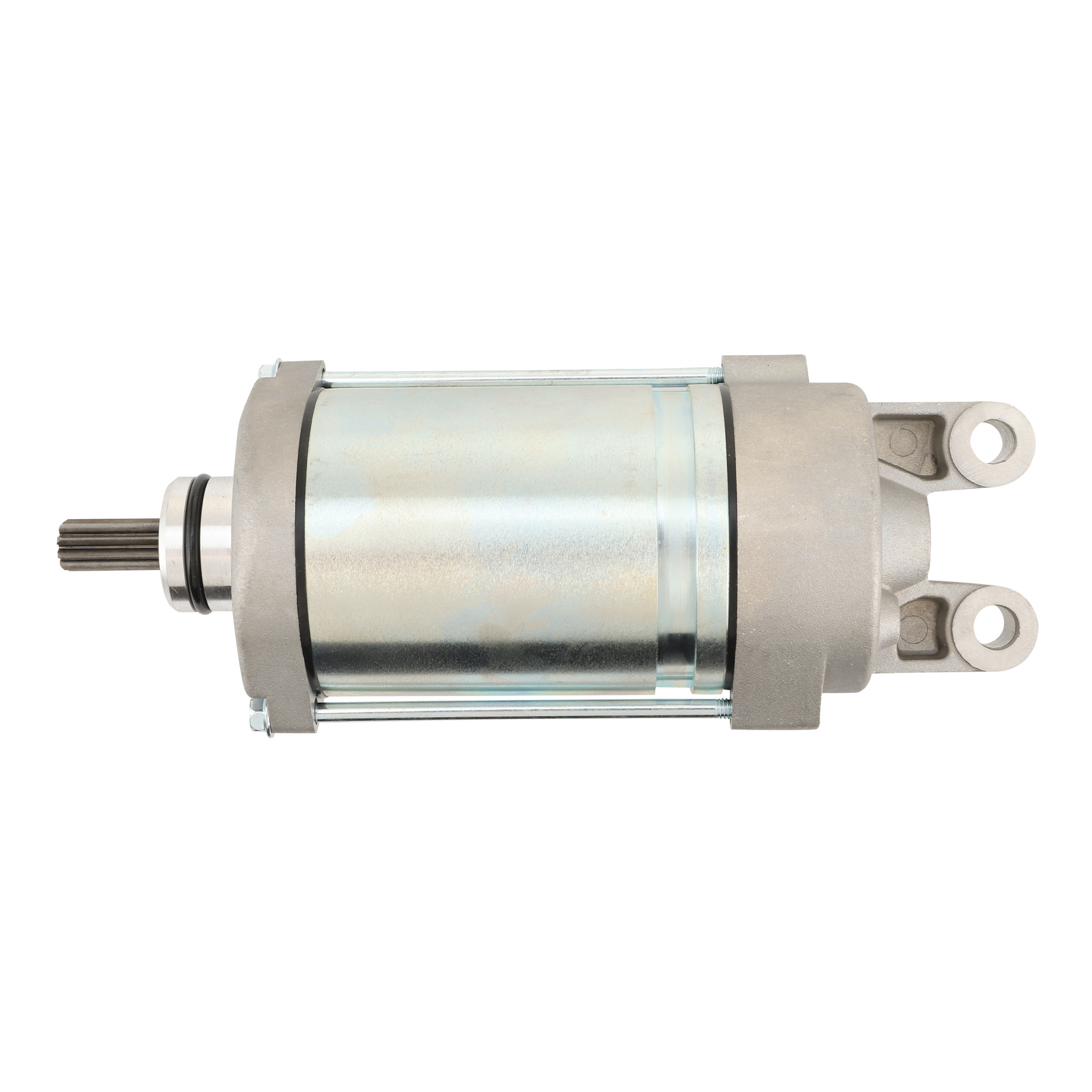 Starter Motor Suitable for Snowmobile Nytro Rs90Nr Rs90N 8Gl-81890-00