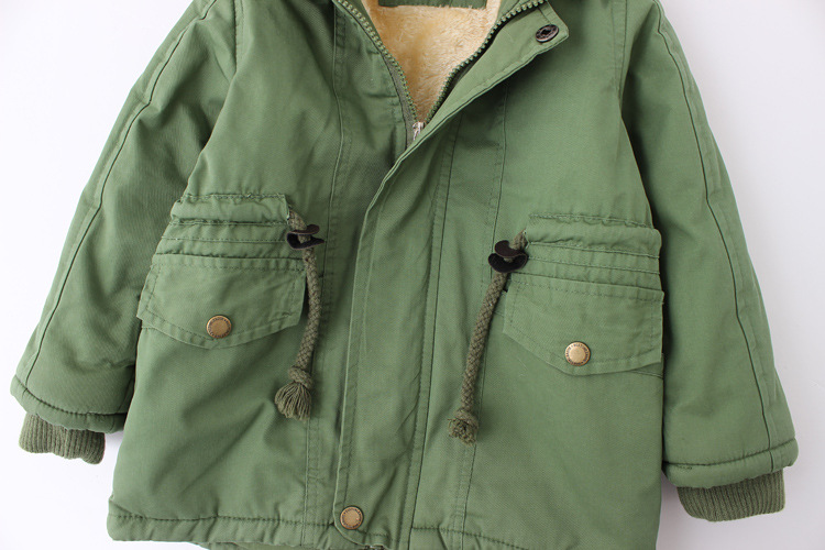 17上装IMG_3381 副本.jpg