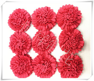 �������������ֹ���DIY�����ػ�Ь��ñ�Ӳ�ˇ�o���Ʒ������l