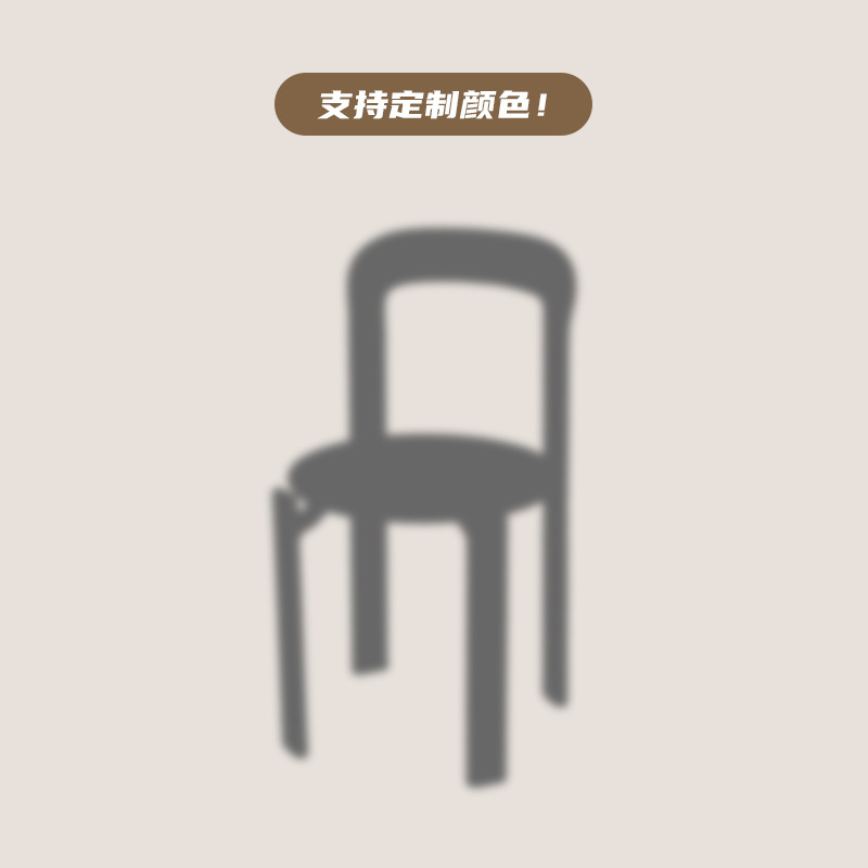 사용자 정의 색상 (50 매부터)
