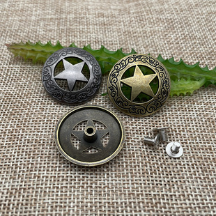 �ֹ�DIYƤ��Ƥ���b���ʽ�X��Ӳ�ſ�29mm��������ǻ��yؔ����