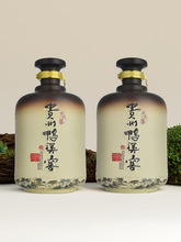 FϪѼӽ1.5L/2.5Lu52ȝͰ׾ƹ̑BZʳ