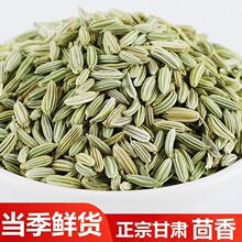 Сl19ԪڸCT{u˽Ǽ