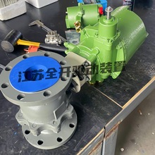 �����ÿ���늄��ݼy���yQ911F-64P 2��ͨ�� ���P�304ú��������