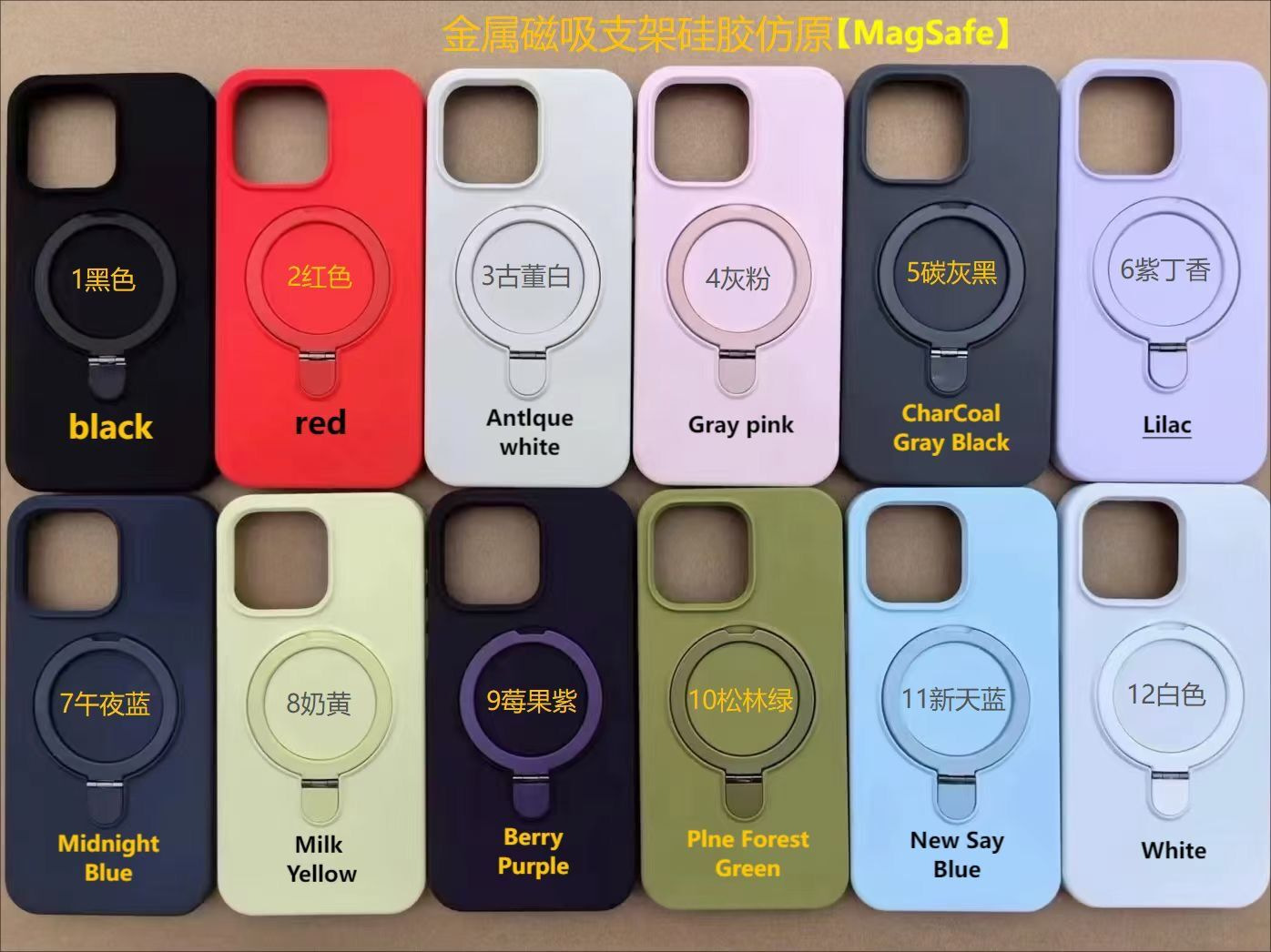 hmqViviiyNSAyin9WueUtwYN4wqhJw2LlZFJ