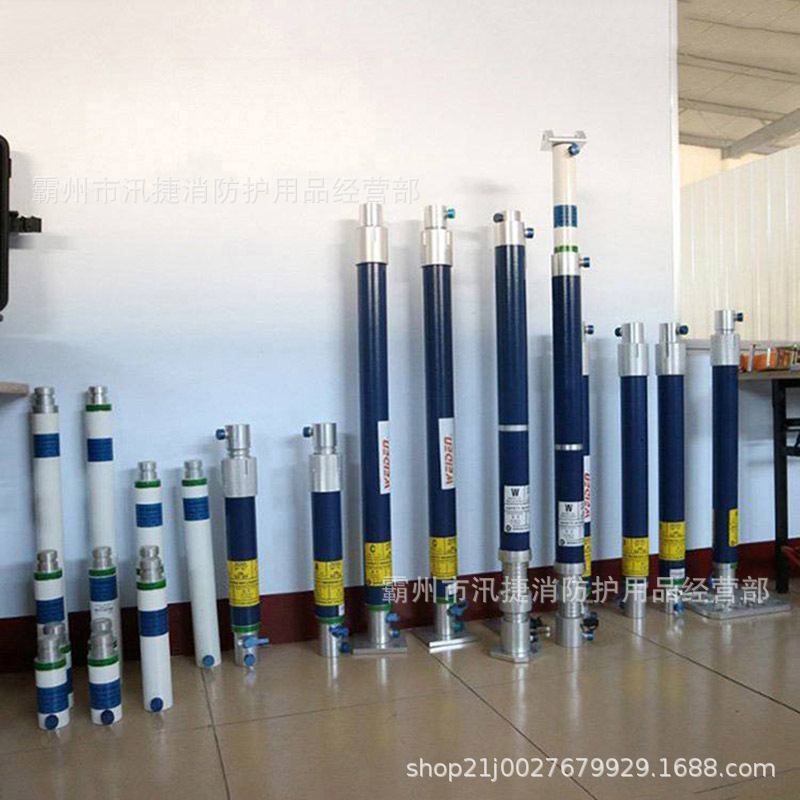 1重型支撑55件套 (4).jpg