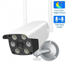 V380pro 63mpOؔz^C֙Ch̸wifi IP camera cctv