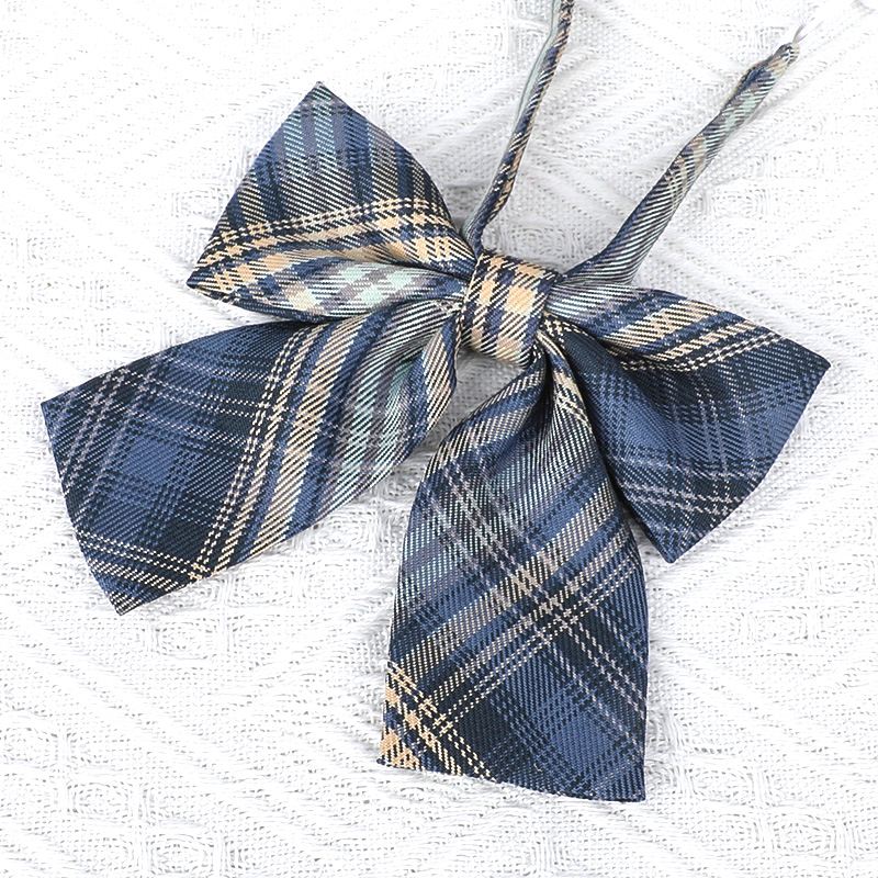 ↬↬↬햇볕에 말린 바다 격자 무늬 칼라 꽃 ↞ ↞ ↞