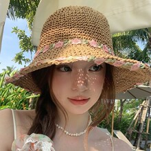 ���ֹ����ۯB��@�ļ�������ñŮ���¶ȼ���ꖷ���ñ�ӻ���O��ñ