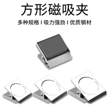 ٴFA 30mm38mm45mm kƱA䓊AAļA