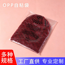 pe�Է��͸�����ϴ�ë�´�̖�ܴ����b���b��opp����Ʒ�ܷⶨ��