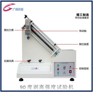 ���� 90�Ȅ��x����ԇ�C �~���X���yԇ�x �����z��������