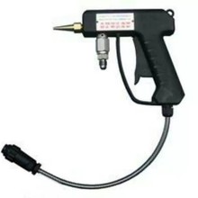 �S�ҹ��������z�քӘ��ֳ�ʽ�����z���z���քӇ��z�c�z������ɶ�