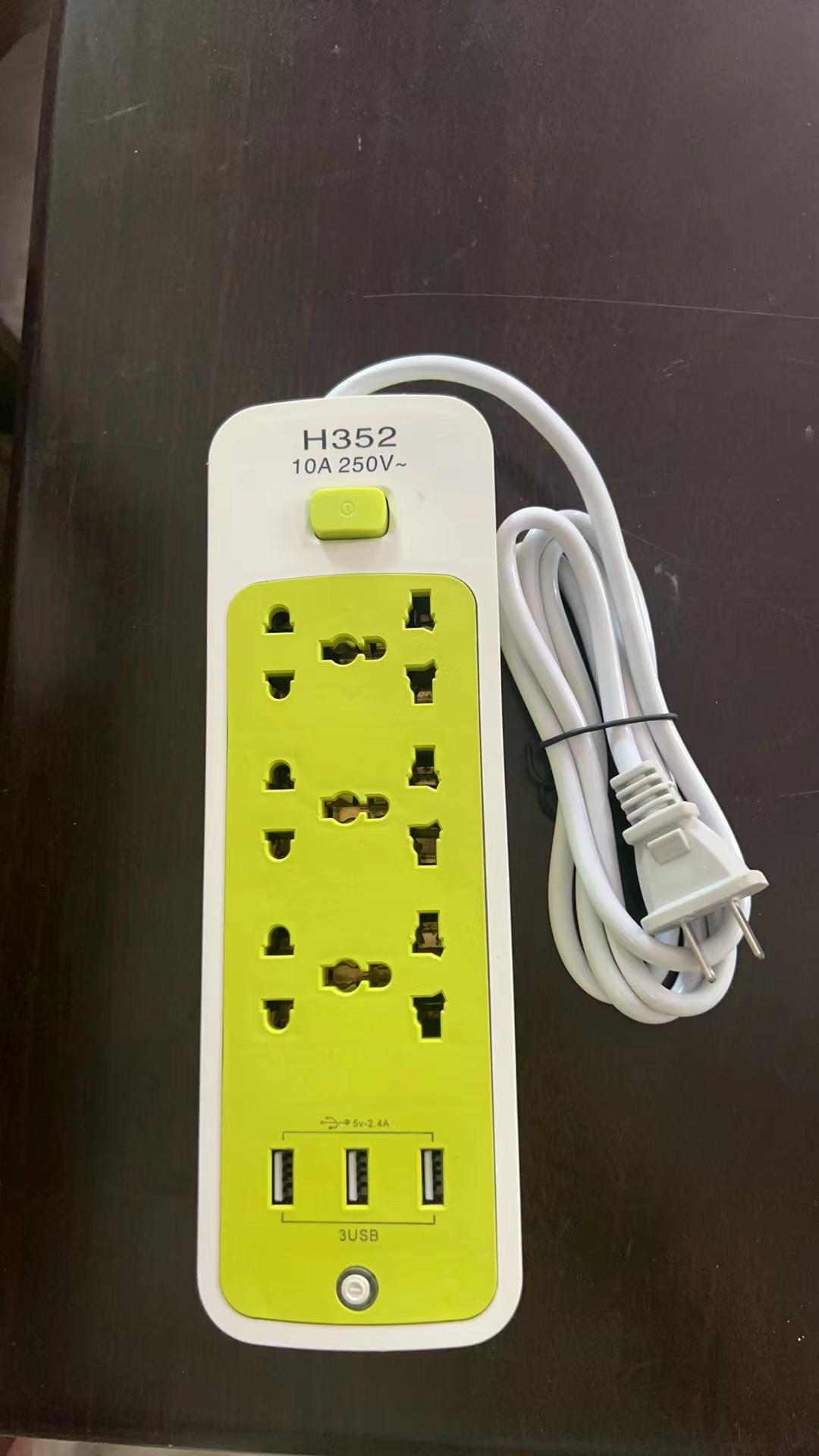 6e57e4bb6e59112aa80665db2ad588