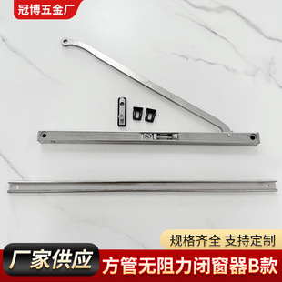 �S�����l���ܟo�����]�������P䓷����]����֧�ΗU�������