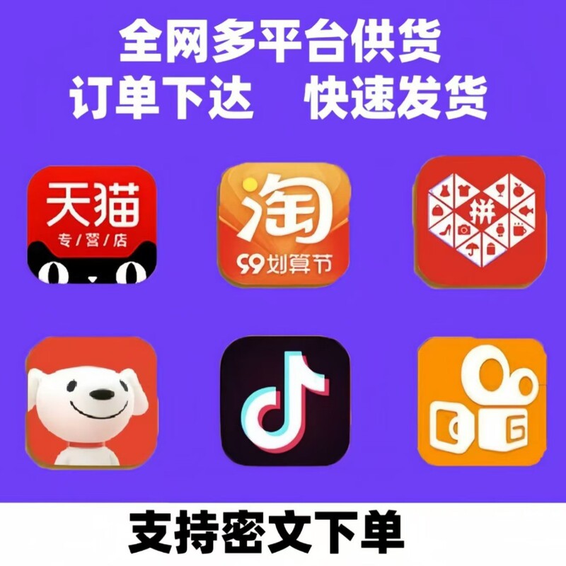 亜国寧スキンケア液体包帯 香港薬局人気商品 原産地メーカーによるワンピース配送|undefined