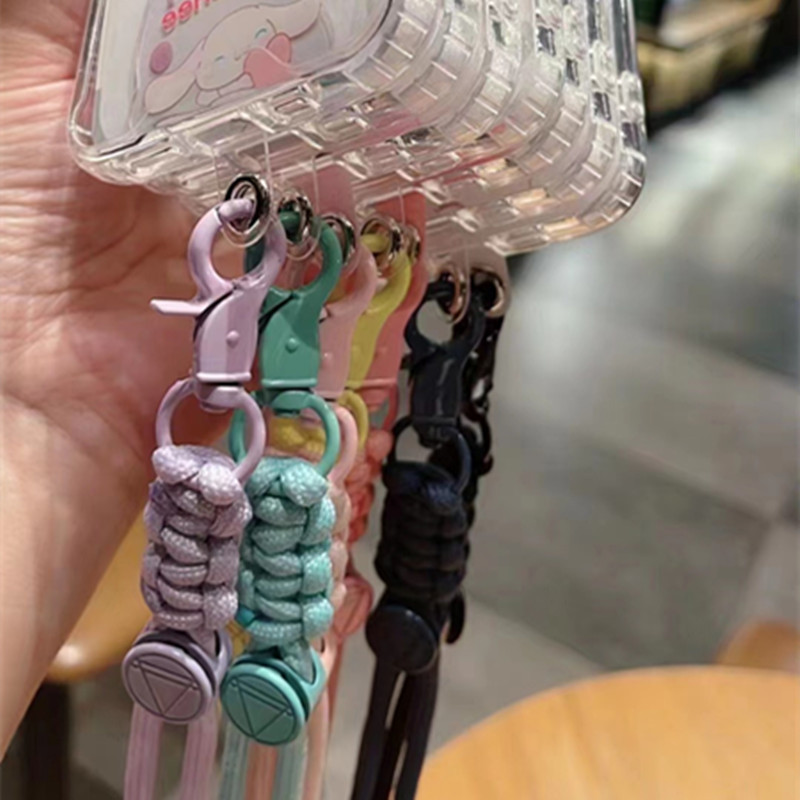 微信图片_20220701122435_副本