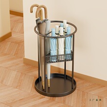 ����ռ{�ܼ����T������ռ{Ͱ��܂�Ͱ�������ô��������ü�Ͳ