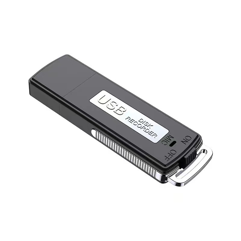 工場直販格安 SK868 USB 4G 8G 16G ノイズリダクション スマート / U ディスク|undefined