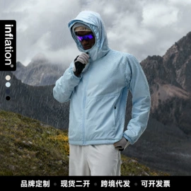 男式T恤;男式休闲裤;男式卫衣