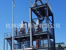 �����Uˮ��s�O��,�������Һ���s�O��,�����UҺ�����O��