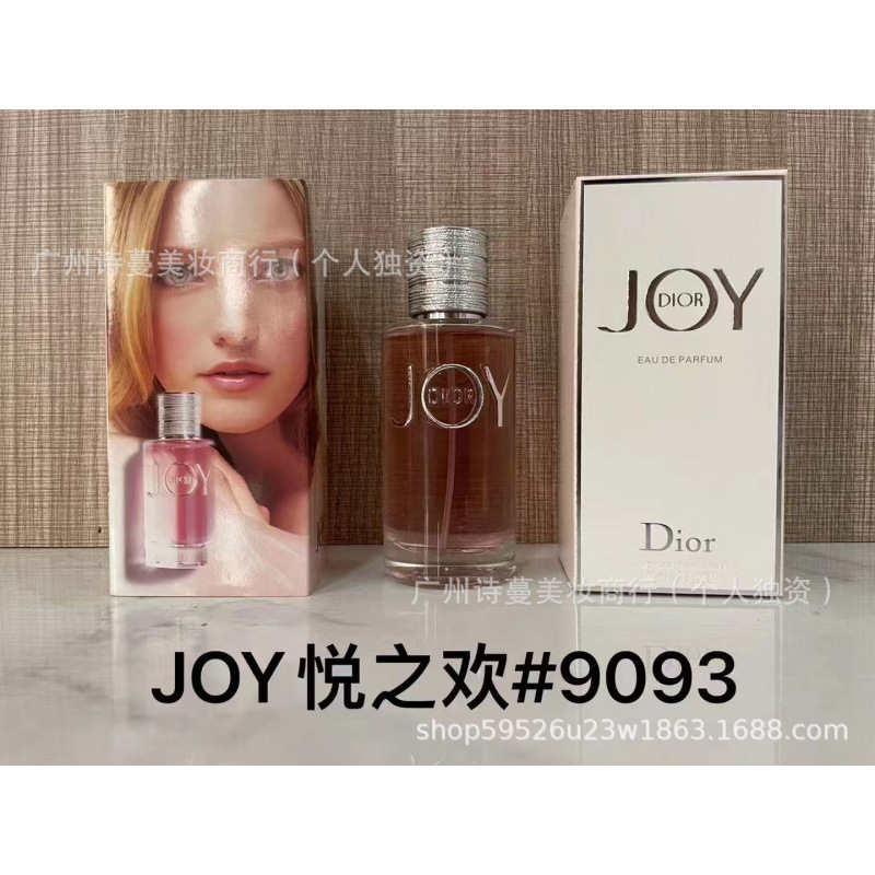 Polvo de perfume formal encuentro púrpura encuentro verdadero yo agua de libertad tierra azul napoleón pecado amor hombre 100ml image 69