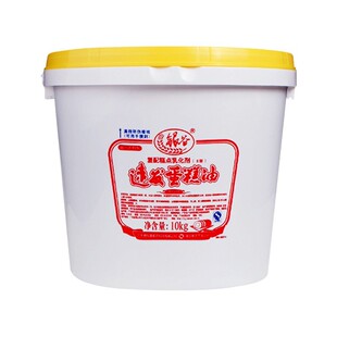 �y���ٰl������ �決ԭ���o��ʳƷ���ӄ�10KG�b