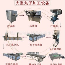 ȫ�Ԅ�ī�~����������O�����趨���컯�C���~���ӳ��׼ӹ���ˮ��