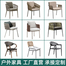 ���W���e�پ��������������e��ͥԺ���ȏd���μҾ߻��@¶̨�̨