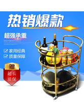 �E�A���p�Ӿ�ˮ܇���P䓾Ƶ�����Ƅ�С��܇4S���ˮ���܇С��܇