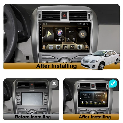 DVD Navigation, Android Navigation System with Bluetooth