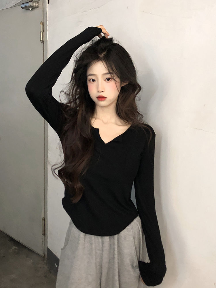 94bf1fd9-6b4e-4d87-90cc-cf30bf