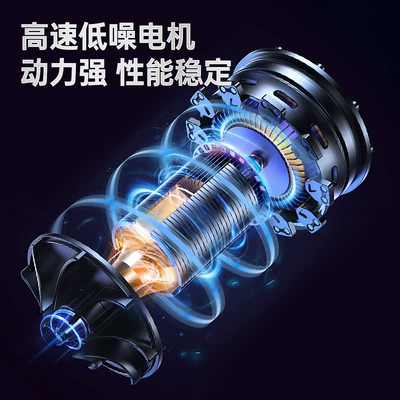 Car cleaning tools charging pressurized pa pot pneumatic car