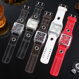 �羳����¿��Ů����˸߼�����팒�펧����P�ֱ����Q���l