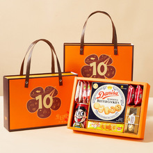 ��ͯʮ�q����������ֶY��ʳ��Y��С����10�ܚq����Y�лضY��Ʒ