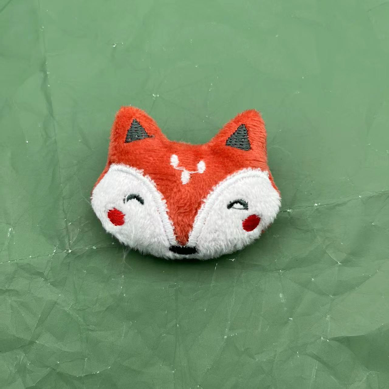 一键复制_20240510104203