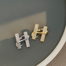 �¿�r�и߼��Зl�y��ĸH��ᘾ����ŷ��߹��p�����Κ��|���WŮ