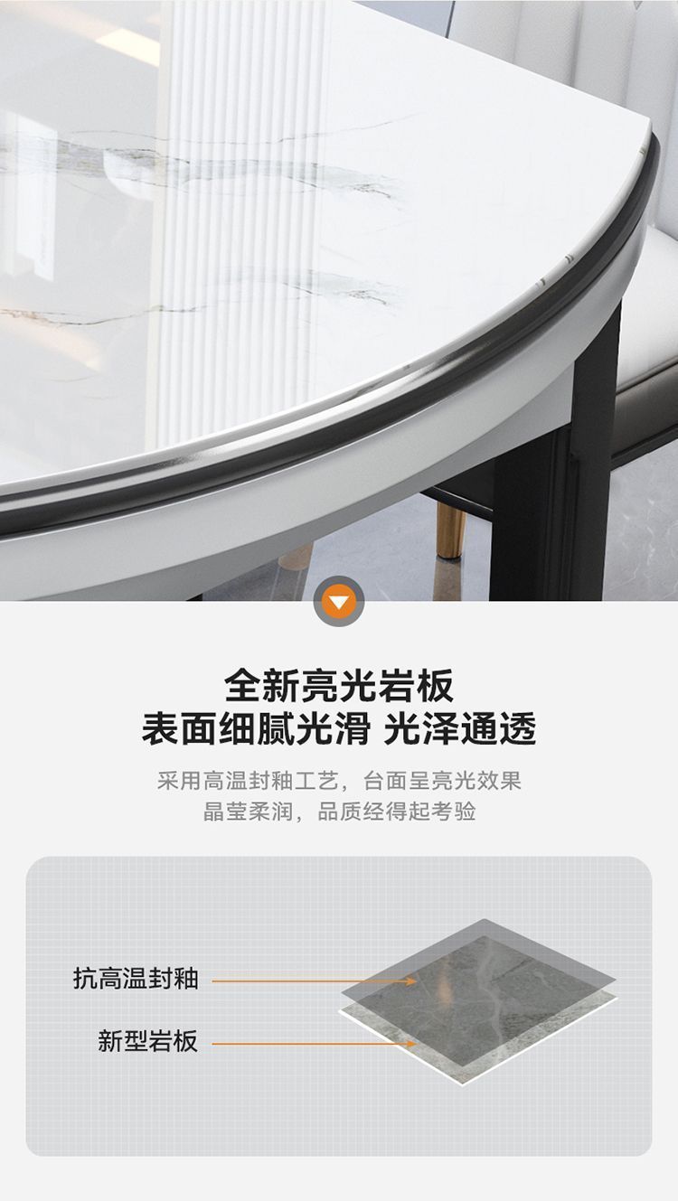 29b1ccc1-2f4d-4410-995c-f58ae73a9b7b.jpe